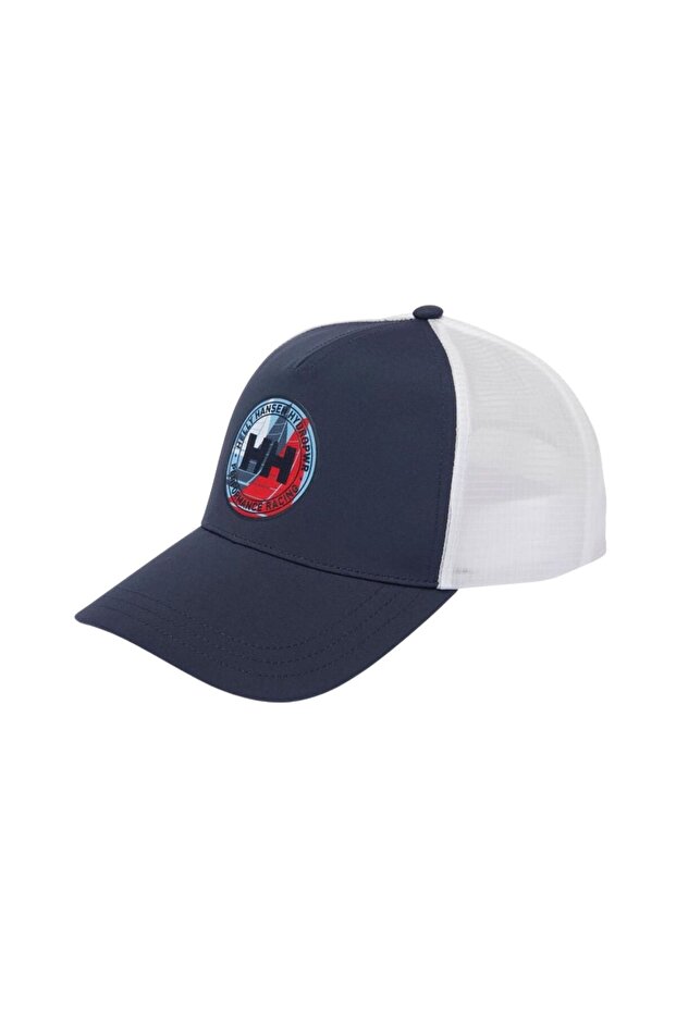Hydropower  Cap Unisex Şapka - 1