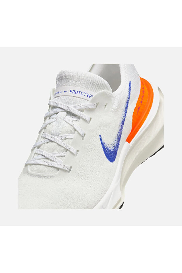 W ZOOMX INVINCIBLE RN FP - 7