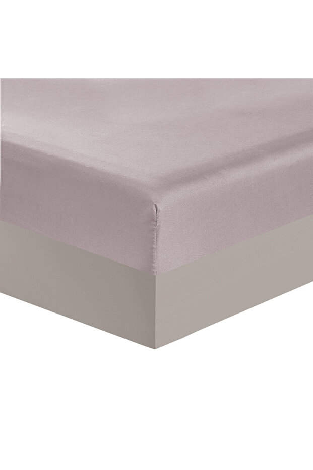 Horse Navran 8-piece comforter set with a modern and distinctive jacquard pattern, Serena-002 - 7