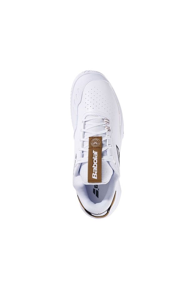 Sfx Evo Ac Wım Men Erkek Tenis Ayakkabı 3a0s25c938 - 3