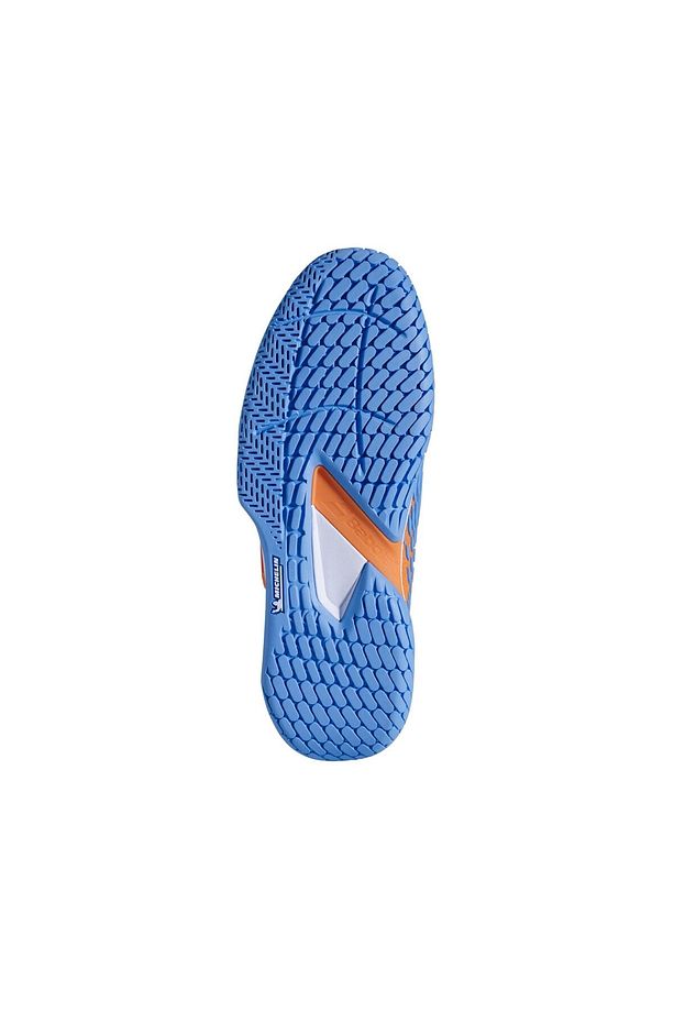 Propulse Fury 3 Ac M Erkek Tenis Ayakkabı 3a0s25c208 - 5
