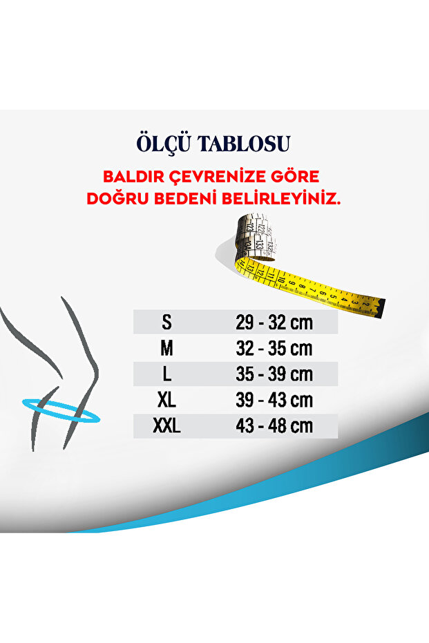 Vizor Alt Baldur |   الرمز 802 - 2