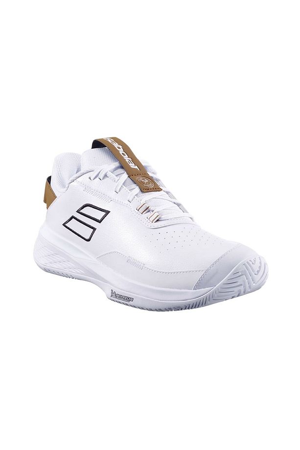 Sfx Evo Ac Wım Men Erkek Tenis Ayakkabı 3a0s25c938 - 4