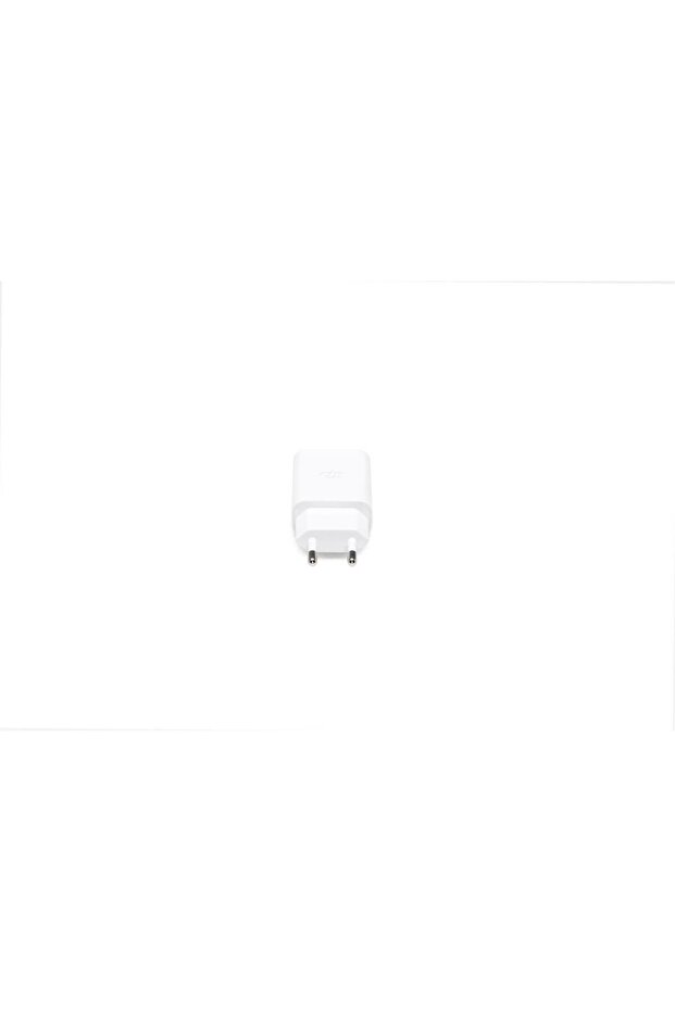 Incarcator Dji 18W USB (Eu) - 3