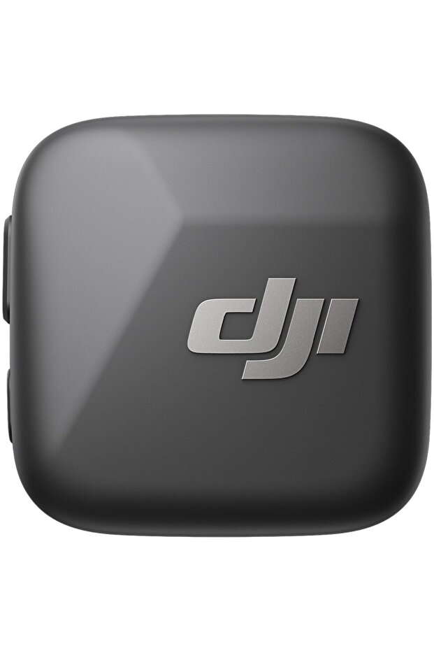 Kit DJI MIC Mini - 7