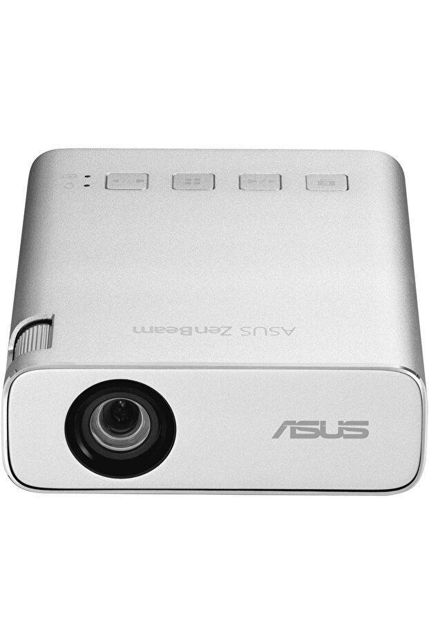 Videoproiector ASUS ZenBeam E1R - 1