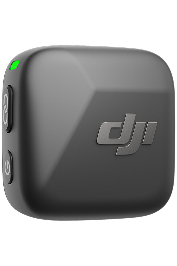 Kit DJI MIC Mini - 8