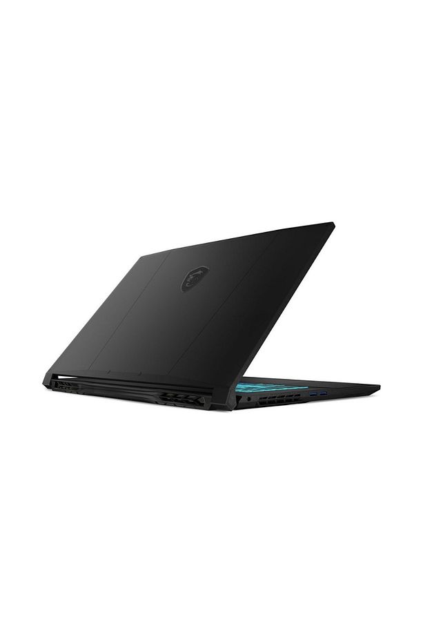 KATANA 17 i9-14900HX 64GB 2 TBSSD RTX5070 (8GB) 17.3" 2K QHD 240Hz Win10 Home B14WGK-048XTRHMF81 - 4