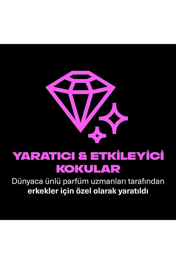 Premium Collection Duş Jeli Blue Lavender 3 In 1 Vücut Saç Yüz Duj jeli 300 Ml X 2 Adet - 5