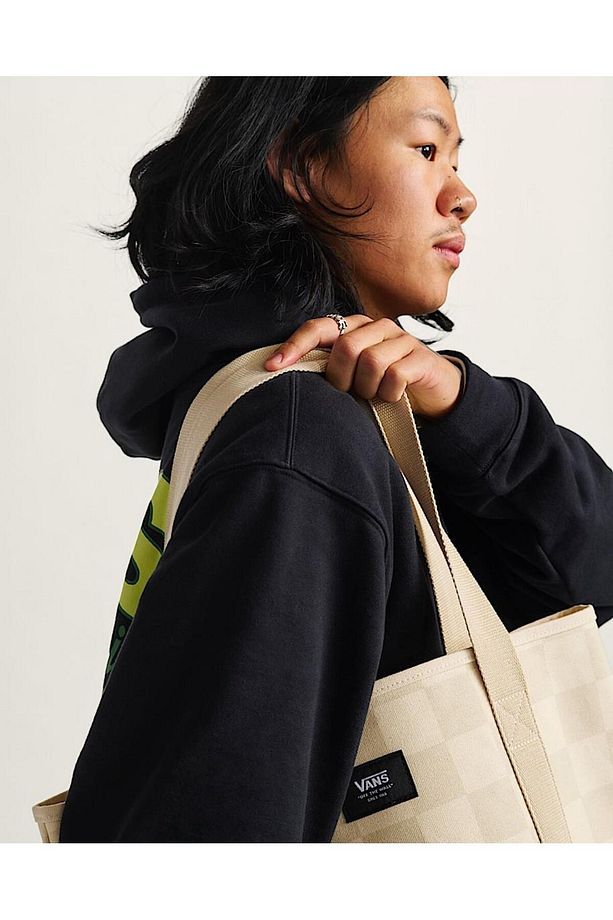 Pergs Tote - 5