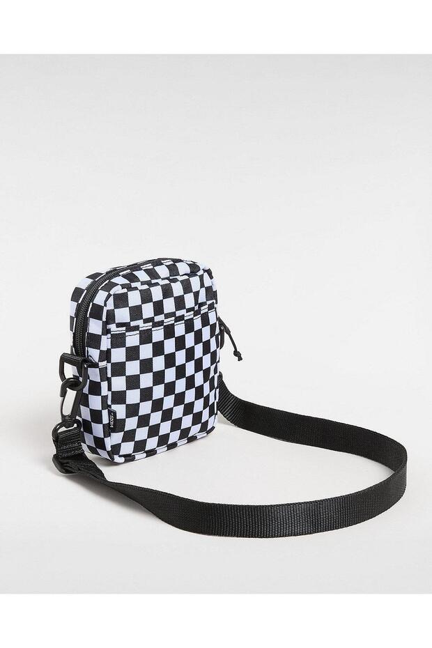 Bail Shoulder Bag - 3