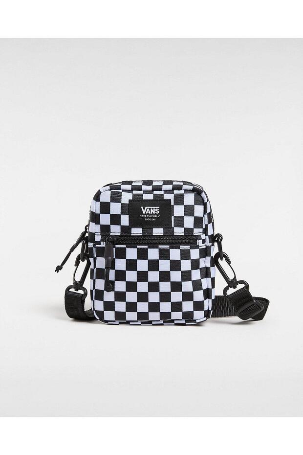 Bail Shoulder Bag - 1