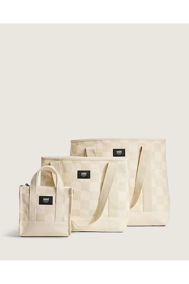 Pergs Tote - 6
