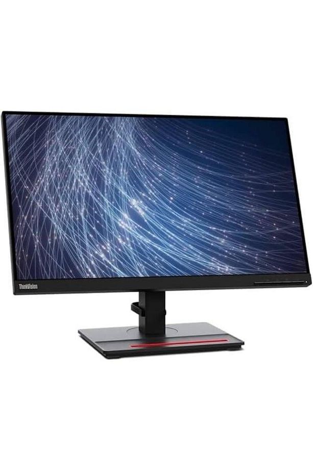 24 T24m-29 63a5gat6tk Ips 4ms 60hz Hdmı Dp Usb-c 3.2 Gen1 - 1