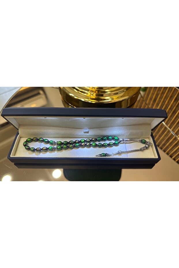 His taşı tesbih - 2