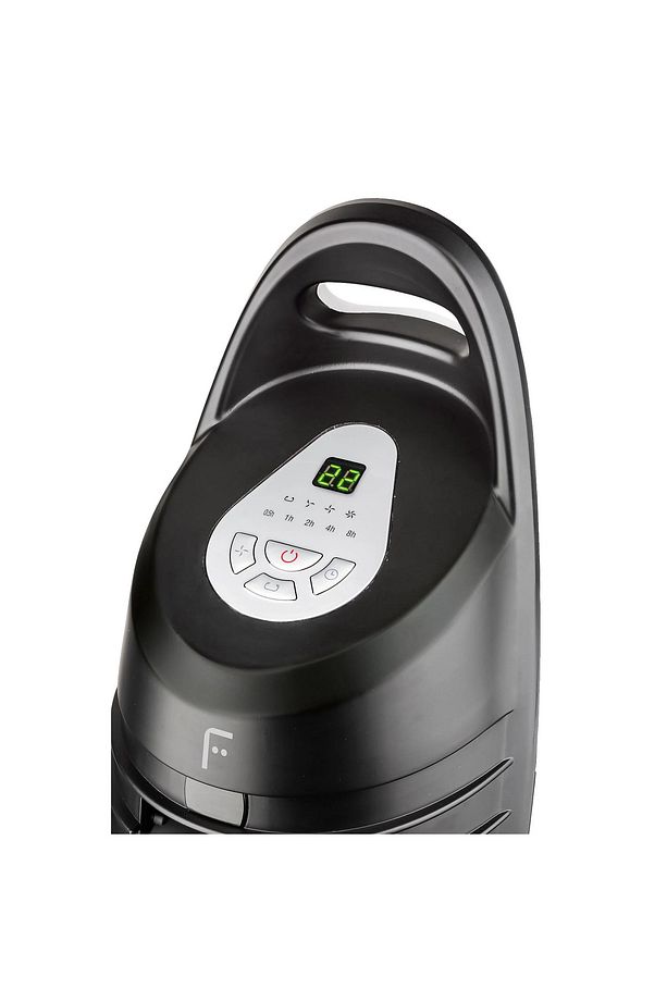 TVL90BS Kule Tipi Vantilatör - 2