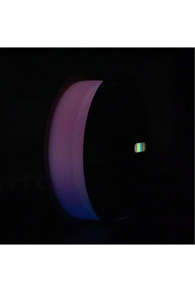 Beta PLA Ultra-Glow Multicolor - 2
