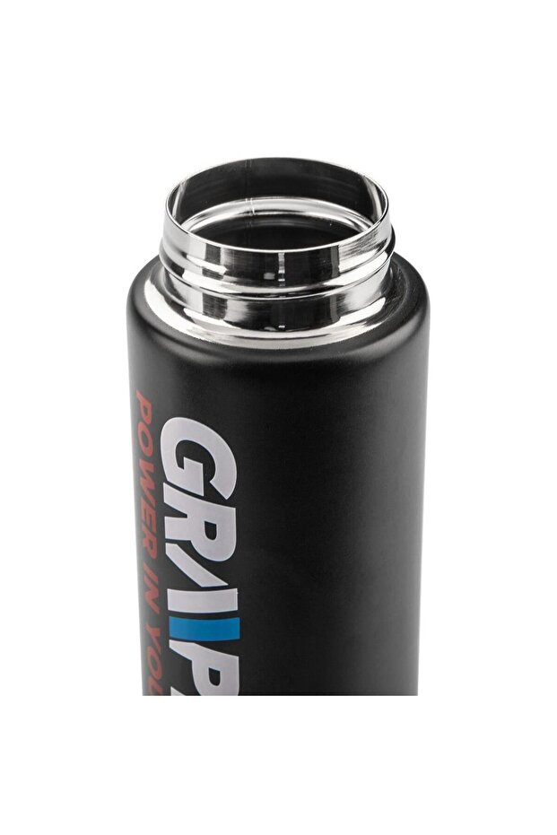 Termos, inox, 500 ml, - 3