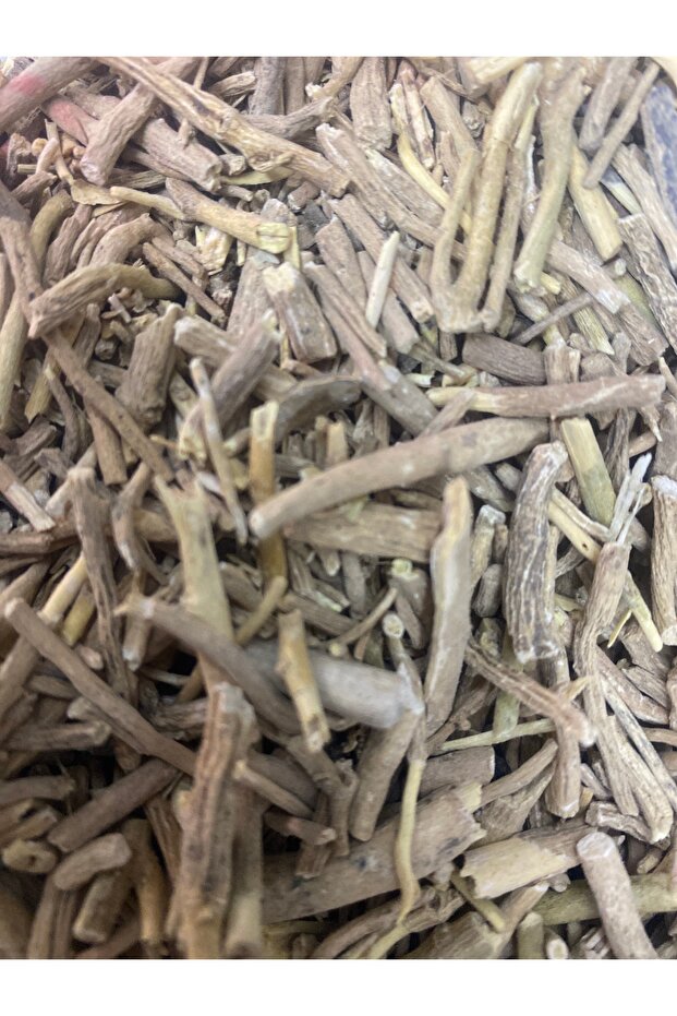 Hint ginsengi kök 100gr - 1