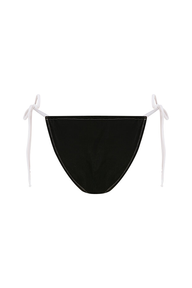 Shadow Bikini Takım - 6