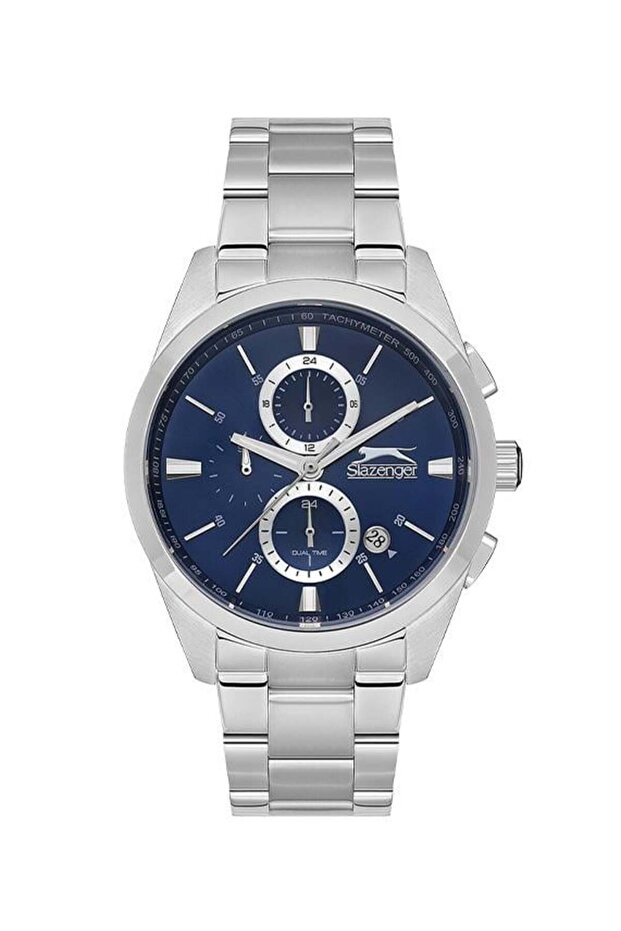 Sl.09.2215.2.09 Men's Wristwatch