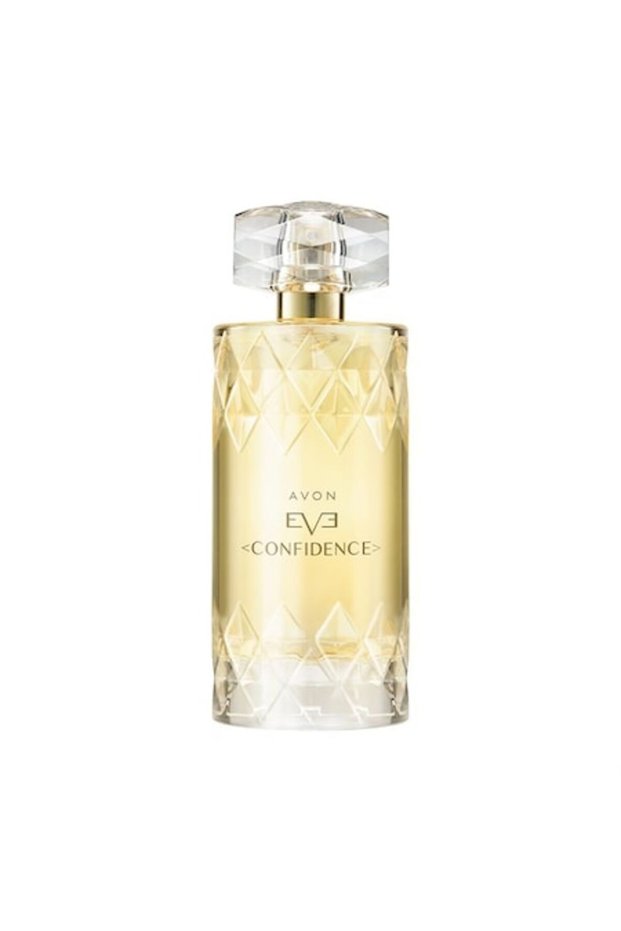 Eve Confidence Eau de Parfum 100 ml