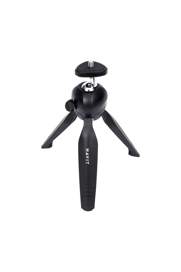 Ma301 Mini Projeksiyon Tripod - 1