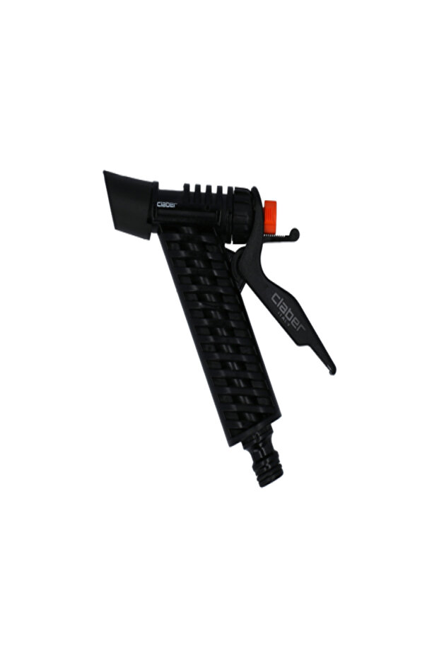 آلة رش البطاقات الاحترافية - 1