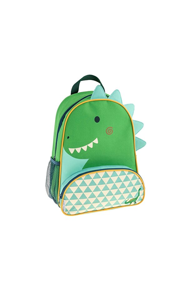 Sırt Çantası Dinozor - 1