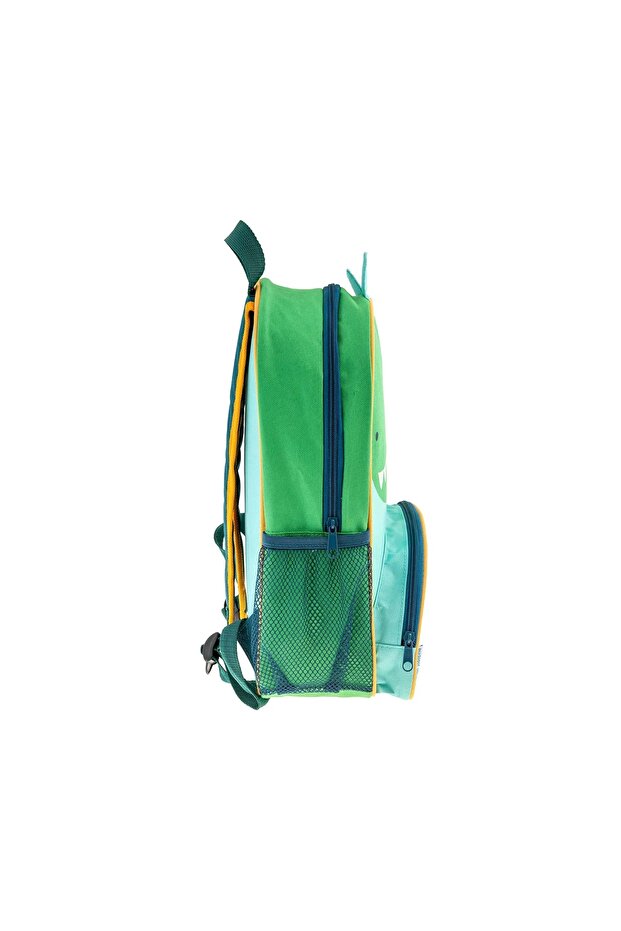 Sırt Çantası Dinozor - 2