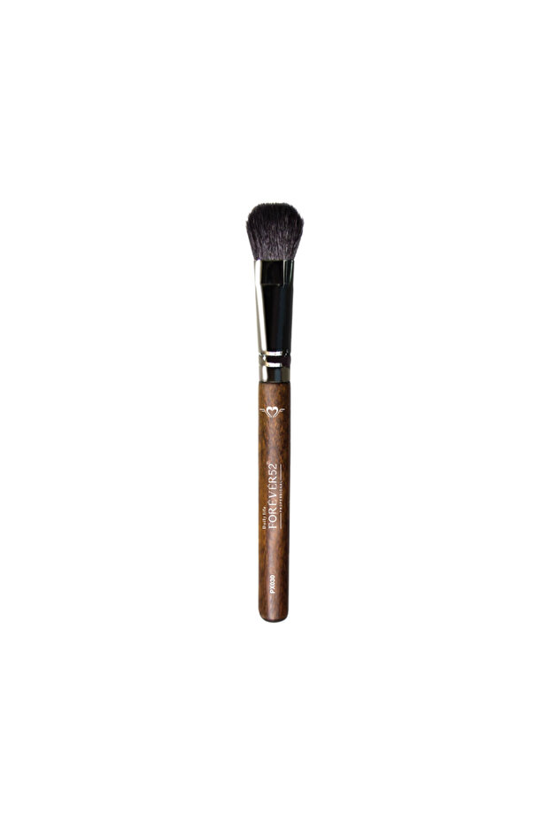 Eyeshadow Brush - 1