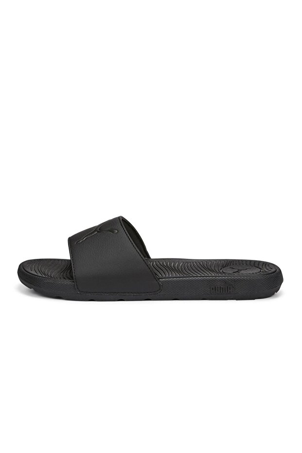 Slapi Puma Cool Cat 2.0 W - 1