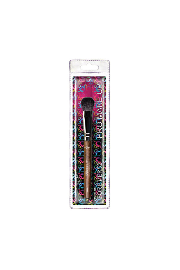 Eyeshadow Brush - 2