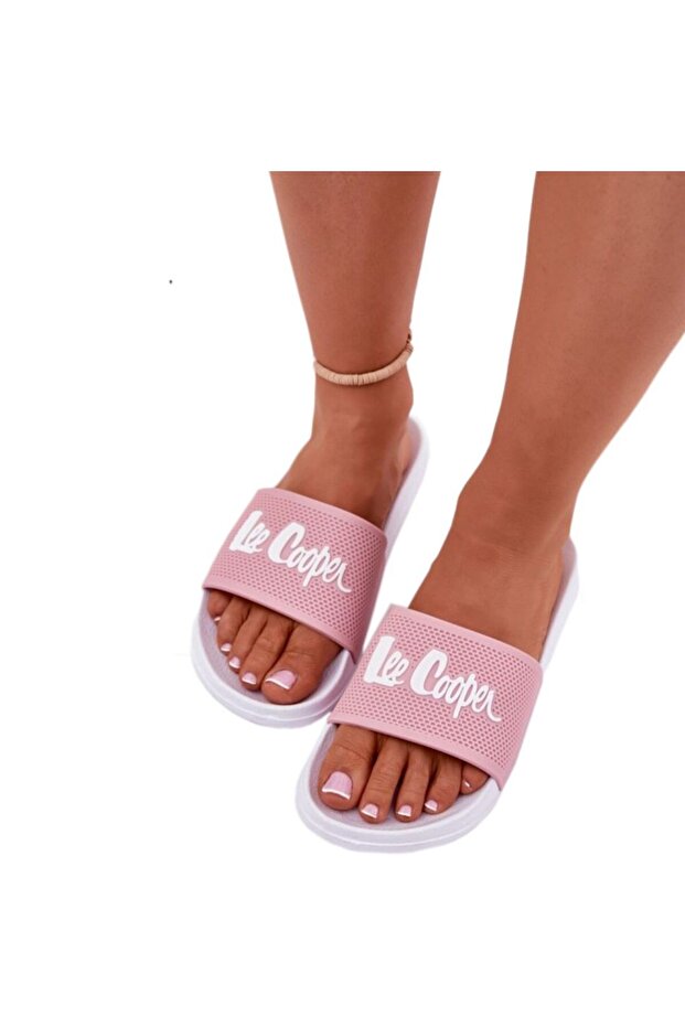 Slapi Lee Cooper W - 5