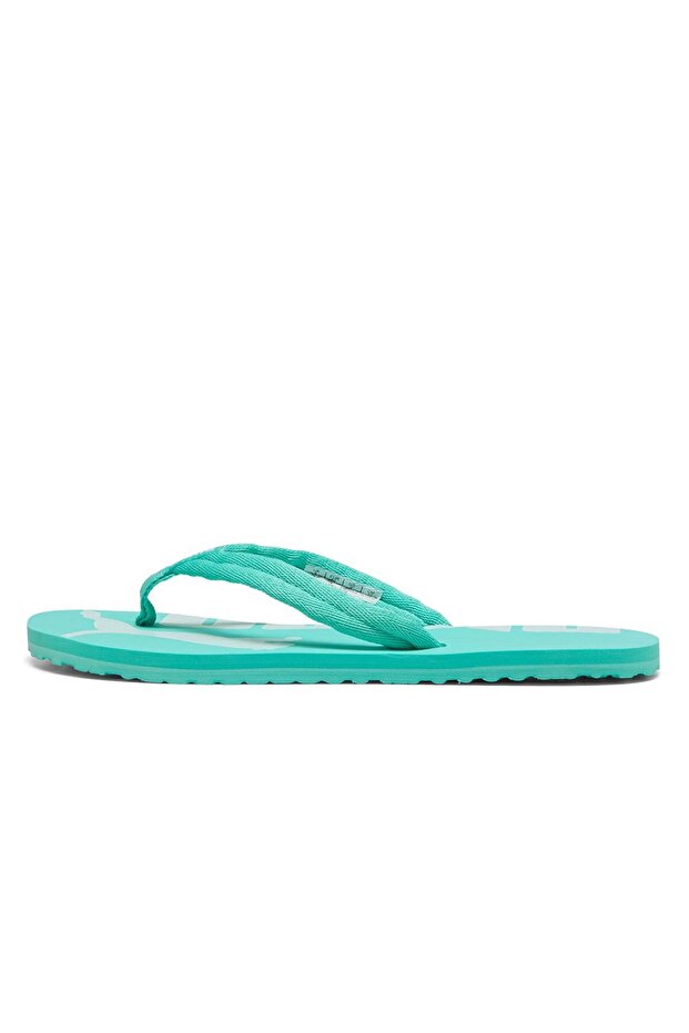 Slapi Puma Epic Flip V2 W - 1