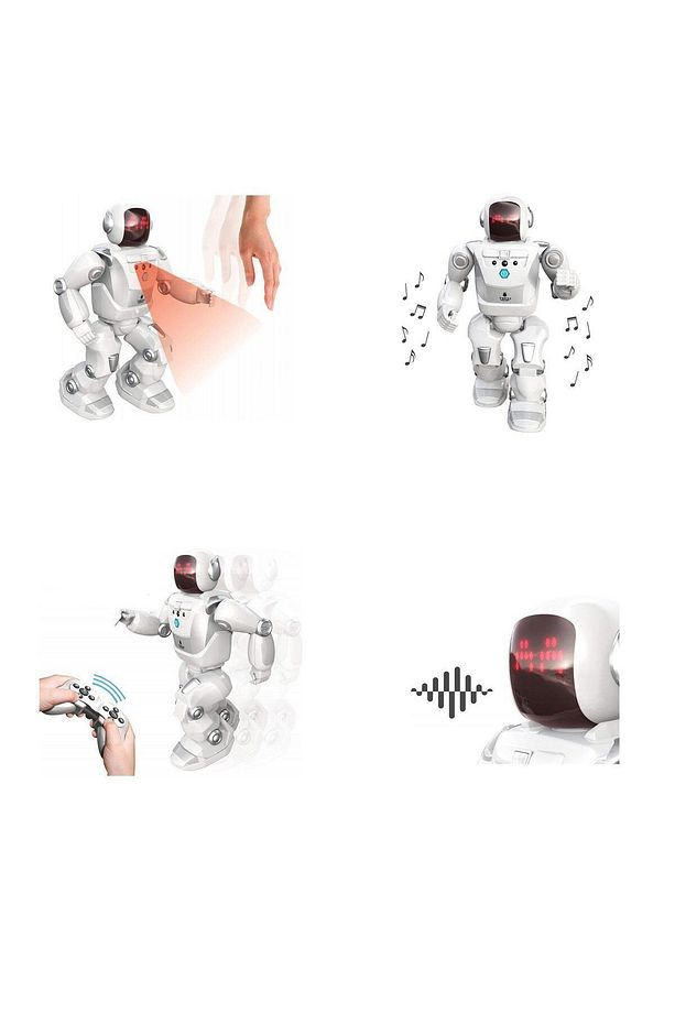 Sıl/88071 Program A Bot X - 3