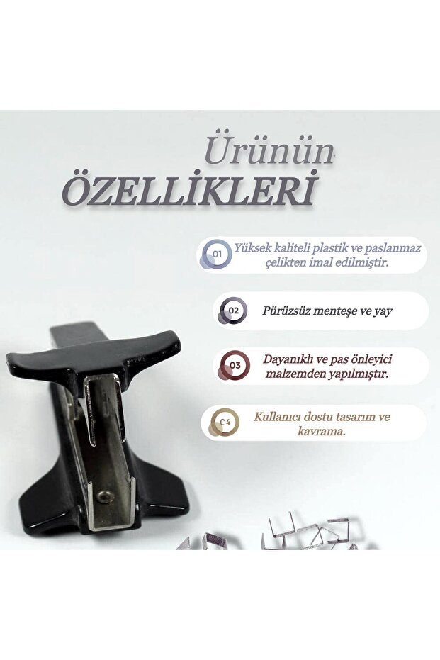 Srl-45 Tel Sökücü - 5