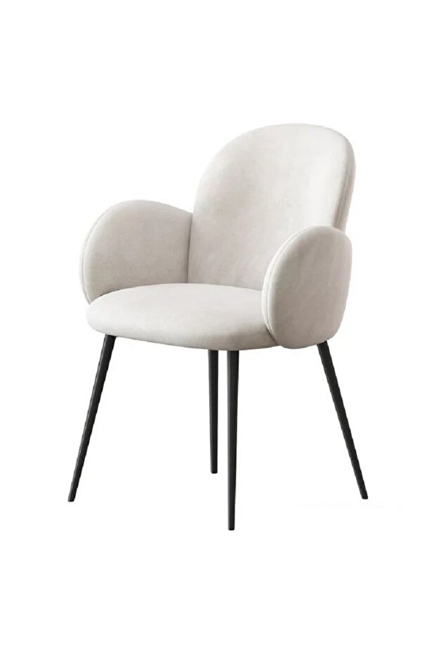 مجموعة كرسي ويف ستول - 1