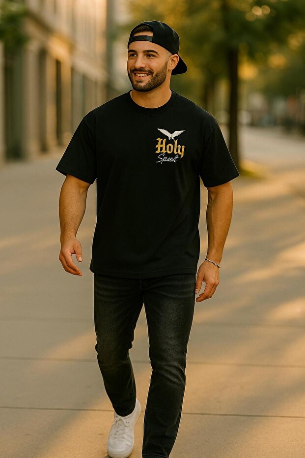 منتجات المزيج الثنائية(3) - 1