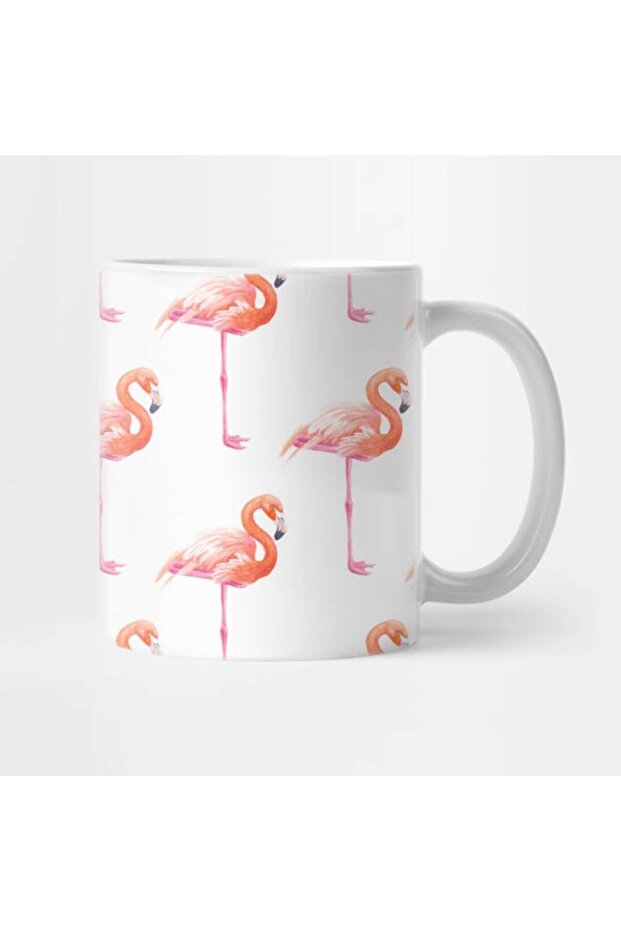 كوب فلامينجو - 2