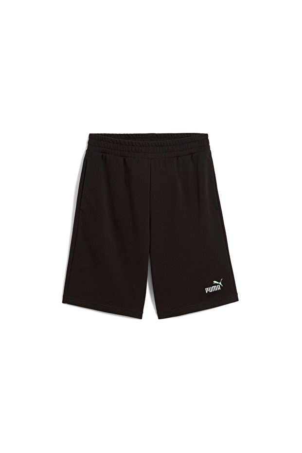 Puma Essentials 2 Shorts - 1