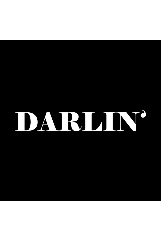 كوب دارلين - 2