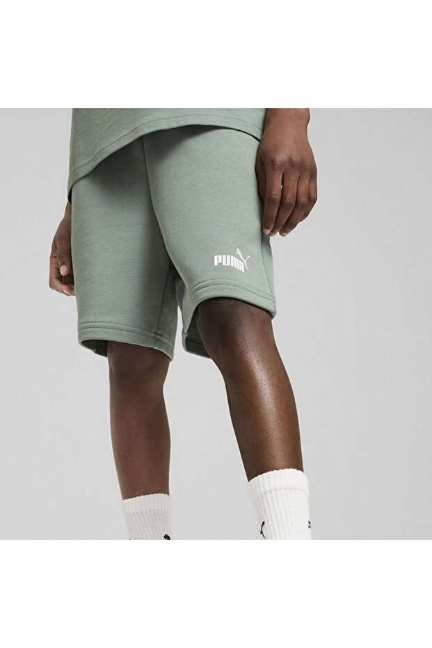 Σορτς Essentials 2 JR - 3