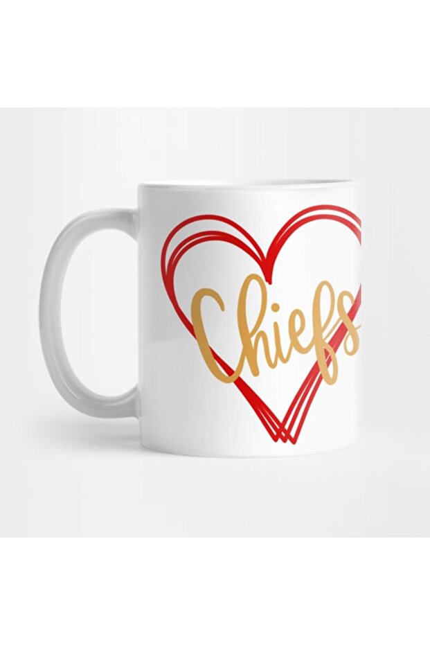 كوب الشيفز - 1