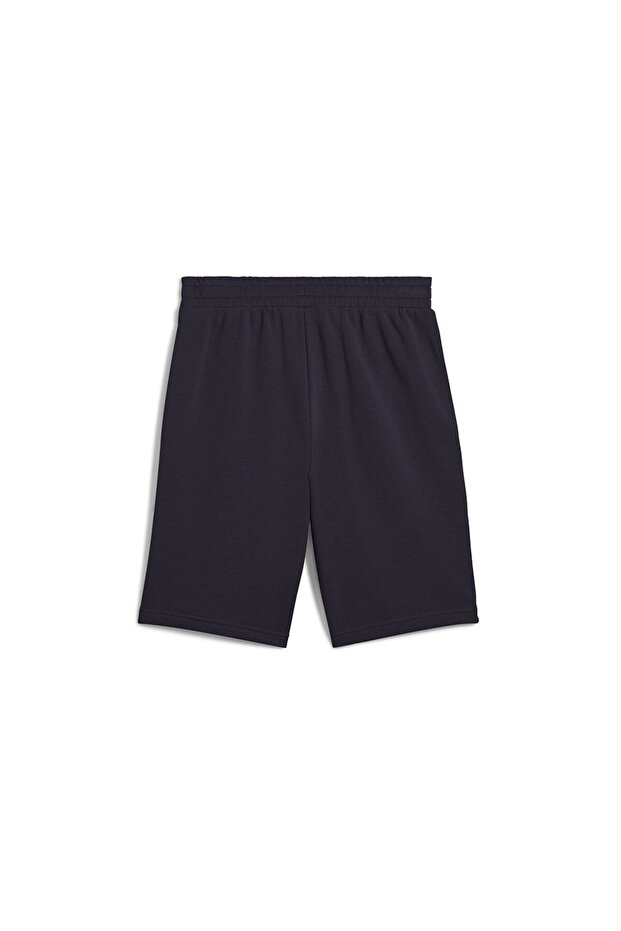 Puma Essentials 2 Shorts - 2