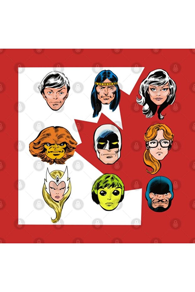 كوب بعلم ألفا فلايت - 2