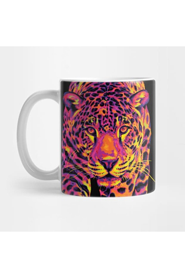 كأس جاكوار - 1