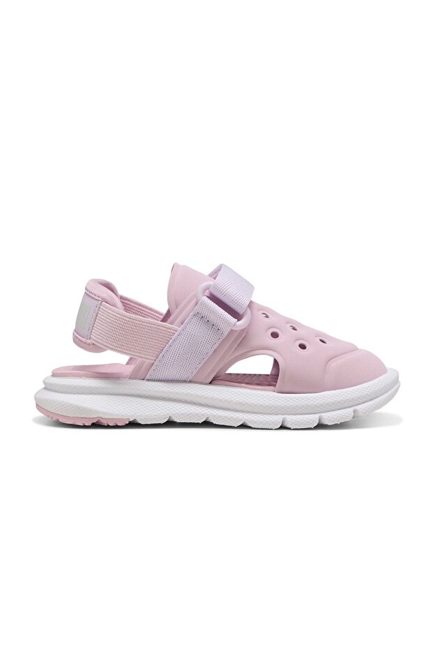 Sandale Puma Evolve Inf - 2