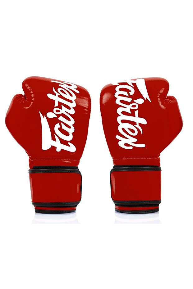 BGV14 MICROFIBER SERİSİ - 7