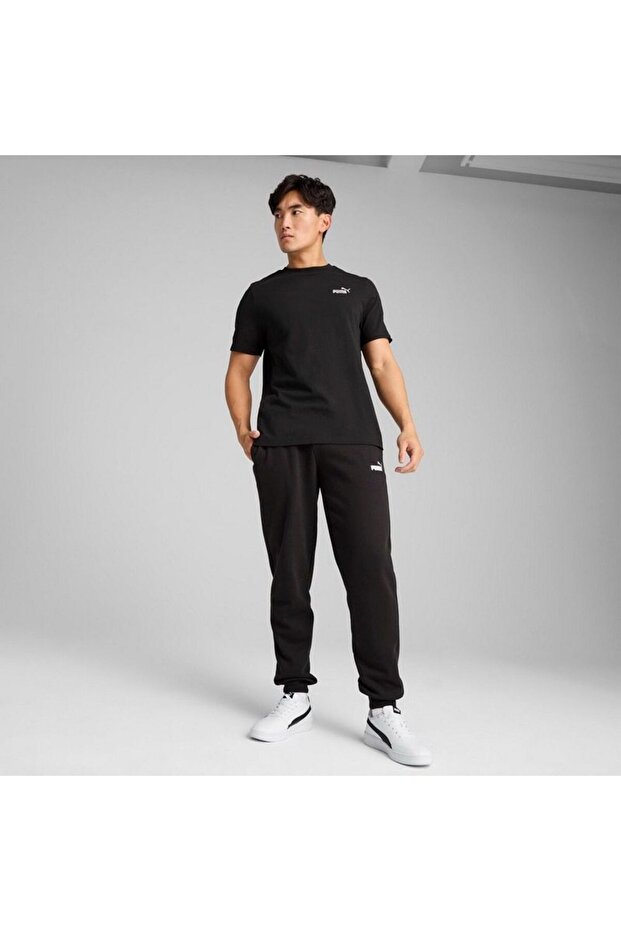 Μπλούζα Puma Essentials Tape - 3